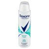Rexona antip spray 150ml Shower Clean