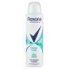 Rexona antip spray 150ml Shower Clean