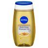 NIVEA Sprchový olej 200ml