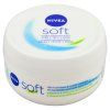 NIVEA krém 100ml Soft