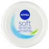 NIVEA krém 100ml Soft