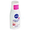 Nivea odličovač očí 125ml voděodolný