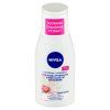 Nivea odličovač očí 125ml voděodolný