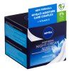 NIVEA noční krém 50ml regenerační normal