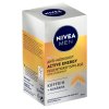 NIVEA MEN krém 50ml Q10 energy