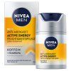 NIVEA MEN krém 50ml Q10 energy