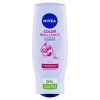 Nivea kondicionér 200ml Barevné vlasy