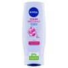 Nivea kondicionér 200ml Barevné vlasy