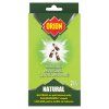 Orion mololapka natural (2ks/kra)
