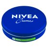 NIVEA Krém 150ml