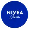 NIVEA Krém 150ml