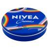 NIVEA Krém 75ml