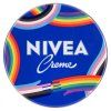 NIVEA Krém 75ml