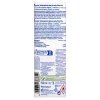Hansaplast AP FootCare150ml silver