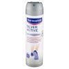 Hansaplast AP FootCare150ml silver