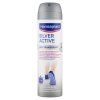 Hansaplast AP FootCare150ml silver