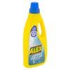 Alex leštěnka 750ml dlažba lino vinyl