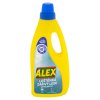 Alex leštěnka 750ml dlažba lino vinyl