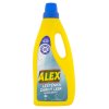 Alex leštěnka 750ml dlažba lino vinyl