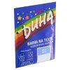Duha ideal č 40 fialová