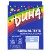 Duha ideal č 40 fialová
