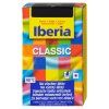 Iberia č. 21 černá 25g