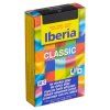 Iberia č. 21 černá 25g