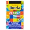 Iberia č. 21 černá 25g