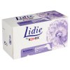 Lidie slip (50ks/kra) normal