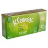 Kleenex kapesník (8x10ks/fol) Balsam