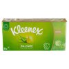 Kleenex kapesník (8x10ks/fol) Balsam