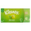 Kleenex kapesník (8x10ks/fol) Balsam
