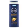 NIVEA MEN SG 500ml Sport