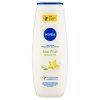 NIVEA SG 500ml Care&Starfruit