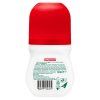 Borotalco deo roll on 50ml Intensive