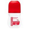 Borotalco deo roll on 50ml Intensive