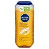 NIVEA MEN SG 250ml Active Energy
