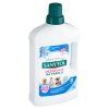 Sanytol dezinfekce 1L na prádlo Active