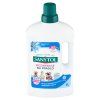 Sanytol dezinfekce 1L na prádlo Active