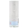 Borotalco deo spray 150ml Fresh