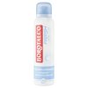 Borotalco deo spray 150ml Fresh