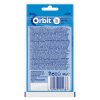 ORBIT dražé (36ks/bal) peppermint