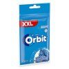 ORBIT dražé (36ks/bal) peppermint