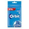 ORBIT dražé (36ks/bal) peppermint