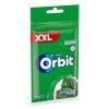 ORBIT dražé (36ks/bal) spearmint