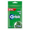 ORBIT dražé (36ks/bal) spearmint