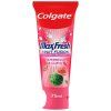 Colgate ZP 75ml Max Fresh Watermel Guava