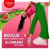 Colgate ZP 75ml Max Fresh Watermel Guava