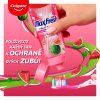 Colgate ZP 75ml Max Fresh Watermel Guava