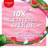 Colgate ZP 75ml Max Fresh Watermel Guava